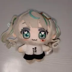 2026年最新】天羽しろっぷの人気アイテム - メルカリ