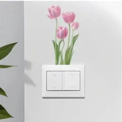 Item thumbnail for item a7d4243b-83cf-4421-a518-7e49efae3b1c