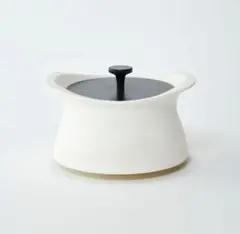 208 Vintage Corning Ware 1 3/4 qt コーニング - メルカリ