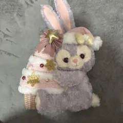 Item thumbnail for item 2a9ab382-6a83-47f7-a533-2f777b902a15