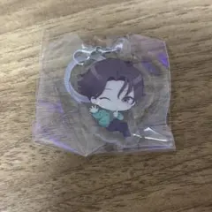 2026年最新】木村慧人 アクスタの人気アイテム - メルカリ