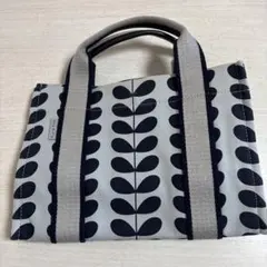 美品・入手困難Olra Kiely バック　猫柄 楽天市場】猫顔バッグ 猫柄 ねこ ショルダーバッグ バッグ 猫