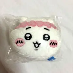 ちいかわ もっちる フェイスマスコット 映画