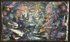 2026年最新】放浪皇の夏祭り プレイマットの人気アイテム - メルカリ