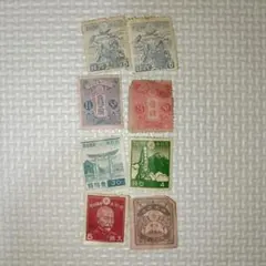 2026年最新】戦前戦後切手の人気アイテム - メルカリ