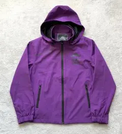 マウンテン マウンテンパーカー