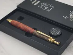 こぶた工房フラクタルバーニング - メルカリ
