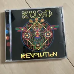 未開封品】新品☆V系☆RoNo☆Cro【有限要素法】会場限定☆CD - メルカリ