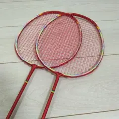 Item thumbnail for item 065d5c3b-fb15-4104-8589-d2aef29c62aa