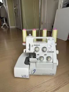 Item thumbnail for item 6e588116-6c90-4bbf-9747-6d9d112d5504