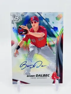 Item thumbnail for item 49b68dce-52d1-498e-b474-5c98ae07379e