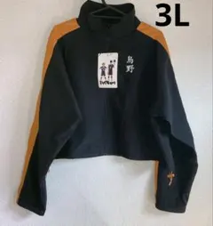 Item thumbnail for item 45ec07e6-3508-4134-98b1-1b22235ecd87