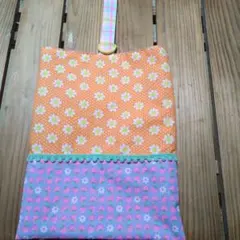 こうちゃん様 リクエスト 3点 まとめ商品