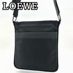 定価8万】極美品 MONTBLANC ナイトフライト ショルダーバッグ - メルカリ