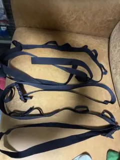 Item thumbnail for item 040a77b7-7143-46f1-8355-98be08e5e764