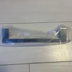 Item thumbnail for item 63fe957c-8c2e-410b-b752-9b1327e145be