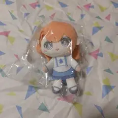 プロセカ　はぴこれ　花里みのり　A賞