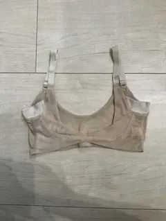 BRADALIS New York ブラデリス バストリフター