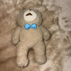 2026年最新】ted テッド キーホルダーの人気アイテム - メルカリ