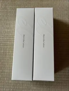 2026年最新】ジュビランの人気アイテム - メルカリ