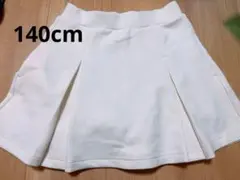 Item thumbnail for item 57de3657-40d3-40d1-acf8-cde02503838f