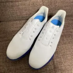 フットジョイ ２０２３ ＦＵＥＬ スポーツ ＢＯＡ ５５４５９Ｗ ゴルフシューズ