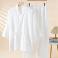 Item thumbnail for item 7d134f0a-eb09-4d06-b7b6-d60d549d8847