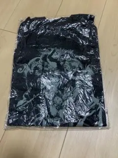 【匿名配送】Dir en greyのグッズセット 匿名配送】Dir en greyのグッズセット 2025年最新】Yahoo!オークション