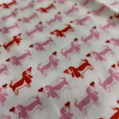 yukky様 リクエスト 5点 まとめ商品