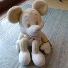 Item thumbnail for item c6ffe323-a5f6-4a95-b93f-1e8233dadb08