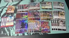 サボ ワンピース カードゲーム