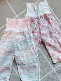 Item thumbnail for item 7f46dc94-2844-41e9-96c4-1ae54a279216