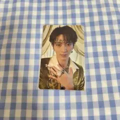 曽野舜太 通常盤 トレカ