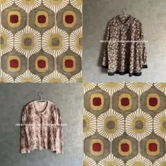 きむ／全商品一時出品停止中／様 リクエスト 2点 まとめ商品