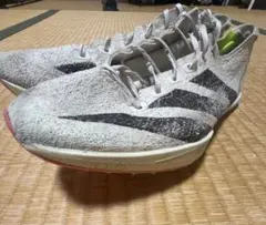 adidas ADIZERO PRIME SP3 陸上スパイク　26.5cmのサムネイル