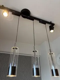 2026年最新】koizumi ペンダントライトの人気アイテム - メルカリ