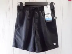 お安く!⭕️BILLABONG サーフトランクス BLK (S)