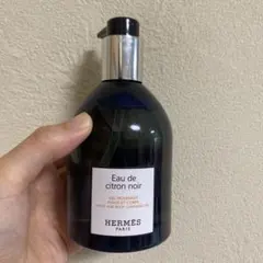 Item thumbnail for item 2413a45e-4ad5-4f81-b99e-3a6d12ad995d