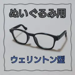 Item thumbnail for item aa14ab6b-6359-4749-aa65-9a2f84f35bd6