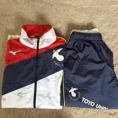 Τ氏様 リクエスト 2点 まとめ商品