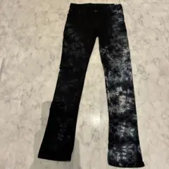 lGB S-WOLF BB6978古着 lGB S-WOLF BB6978古着 2025年最新】lgb s-wolfの人気アイテム