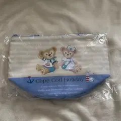 Item thumbnail for item 95166410-61cf-4540-bbc5-24402ff14c49