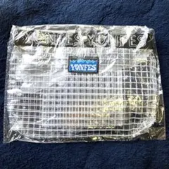 Item thumbnail for item 236ea95e-d3e8-4178-9a07-2a0baf1e79f6