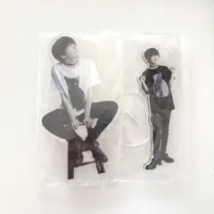 2025年最新】山口智広の人気アイテム - メルカリ