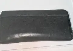 革財布のお店　micの長財布