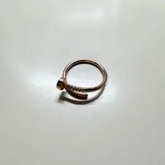 Item thumbnail for item c2c0f5b0-8cca-4c61-a954-3abfa6b9c38d