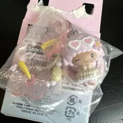 きらめきサマープールデザインシリーズ シークレットストラップ ピアノ