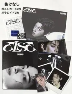 2026年最新】astro チャウヌ ポラロイドの人気アイテム - メルカリ