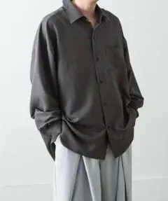 Item thumbnail for item 119b0f58-e86b-45eb-bde6-8c83cfd09e1e