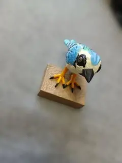 Item thumbnail for item 67e0c5b3-c126-4fb5-a2f8-f76f3163cfb6